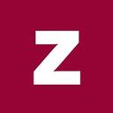 logo of Zagat