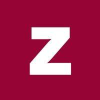 zagat logo image