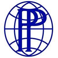 preng & associates logo image