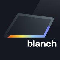 card blanch, inc.