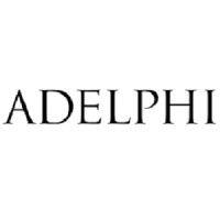 adelphi capital llp logo image