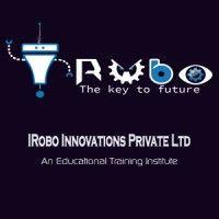 irobo innovations private limited