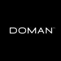 doman building materials group