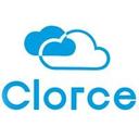 logo of Clorce