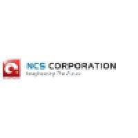 ncs solution coporation logo image