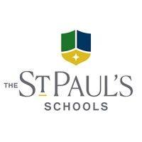 the st. paul's schools