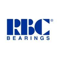 rbc bearings logo image