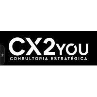 cx2you logo image