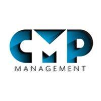 cmp management