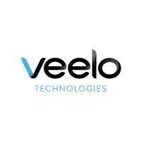 veelo technologies logo image