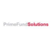 fortis prime fund solutions (cayman) limited logo image