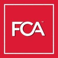 fca legal funding - never settle for less