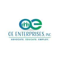 oe enterprises, inc