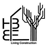 living construction hbbe