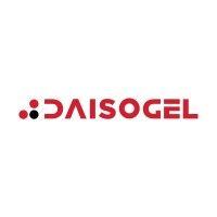 daisogel