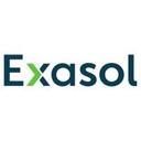 logo of Exasol