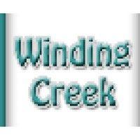 winding creek elementary schl