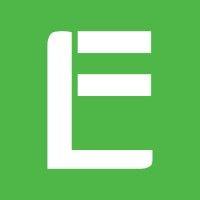 equallevel inc. logo image