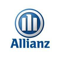 allianz life indonesia logo image