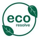 logo of Eco Resolve Limited