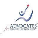 logo of Advocates For Children Of New Jersey