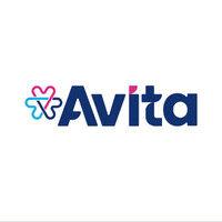 avita care solutions