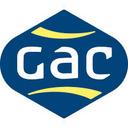 logo of Gac Group