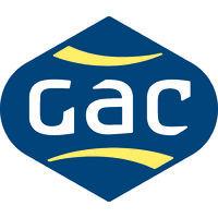 gac group