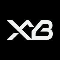 xyb logo image