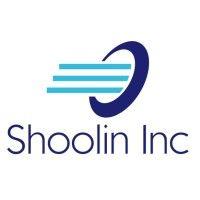 shoolin inc logo image