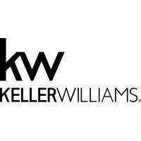 keller williams logo image