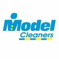 model cleaners