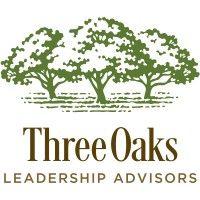 three oaks leadership advisors