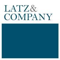 latz & company