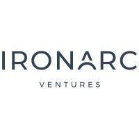 ironarc ventures logo image