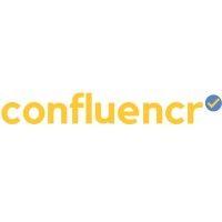 confluencr - global influencer marketing agency