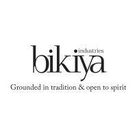 bikiya industries private limited logo image