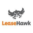 logo of Leasehawk