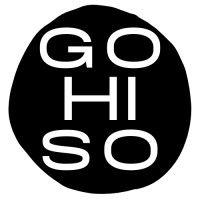 gohiso logo image