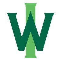 illinois wesleyan university logo image