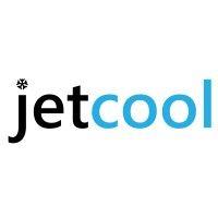 jetcool technologies inc. logo image