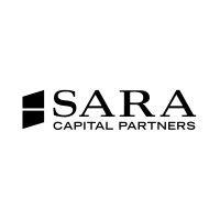 sara capital partners logo image