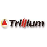 fca acquires trillium secure logo image