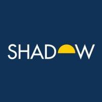 shadow technologies ltd. logo image