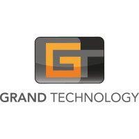 grand technology