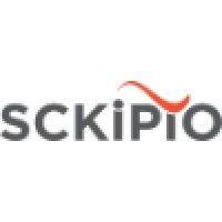 sckipio logo image