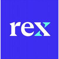 rex logo image