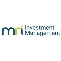 mri software investment management solutions