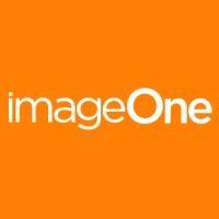 imageone logo image