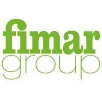 fimar group logo image